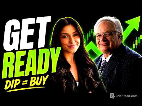 Get Ready for September: The Stocks I’d Buy on Any Dip