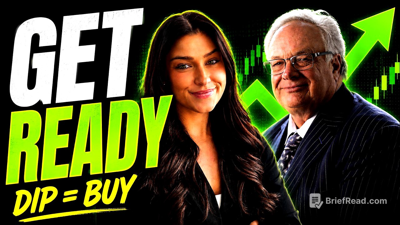 Get Ready for September: The Stocks I’d Buy on Any Dip