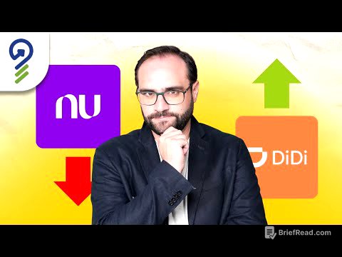 ¿Se acabó el boom de NU y CETES? No si haces ESTO