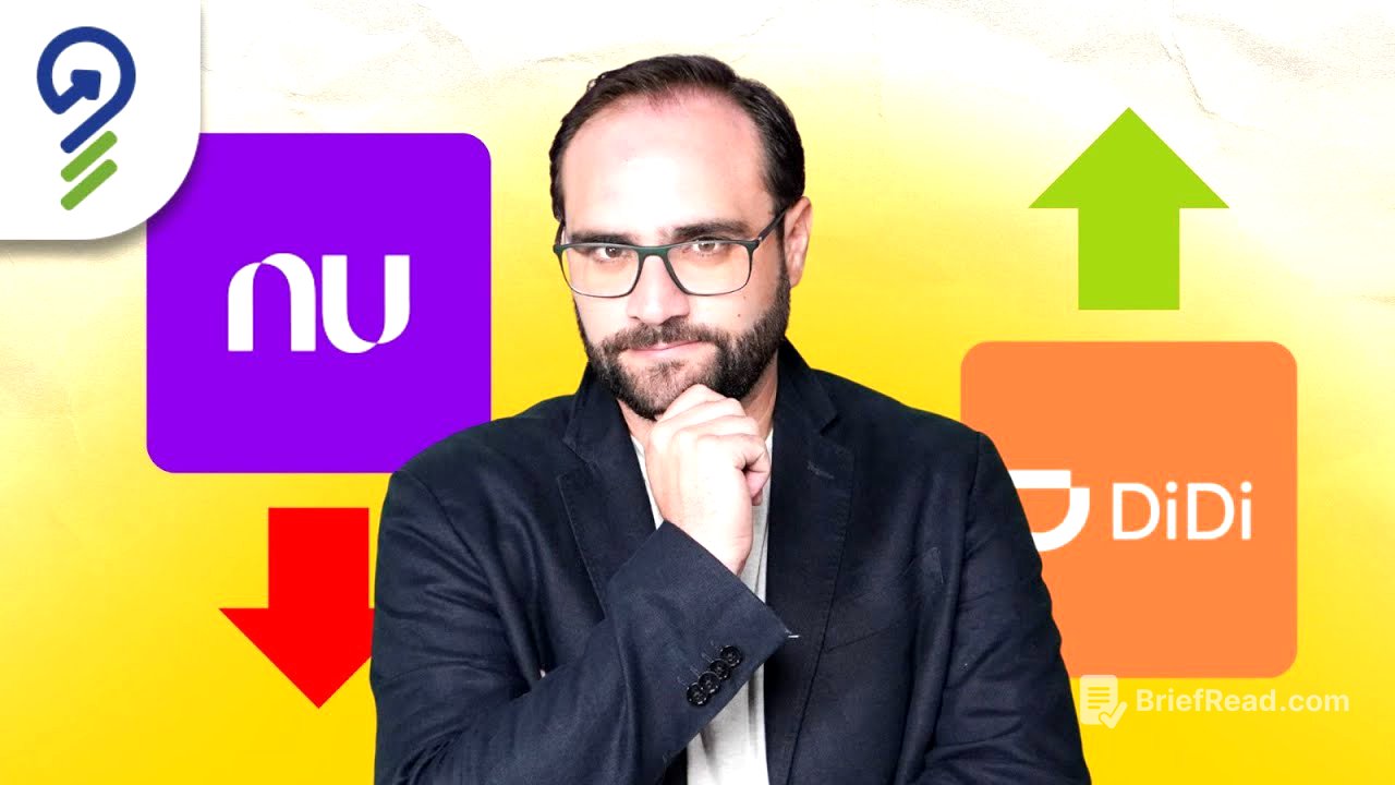 ¿Se acabó el boom de NU y CETES? No si haces ESTO