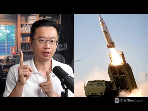 馬上開打，不要怕！股票大漲，什麼時候出貨？免費告訴你我的秘密指標，我發財就靠他們！