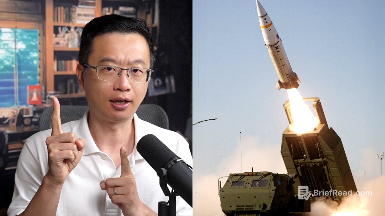 馬上開打，不要怕！股票大漲，什麼時候出貨？免費告訴你我的秘密指標，我發財就靠他們！