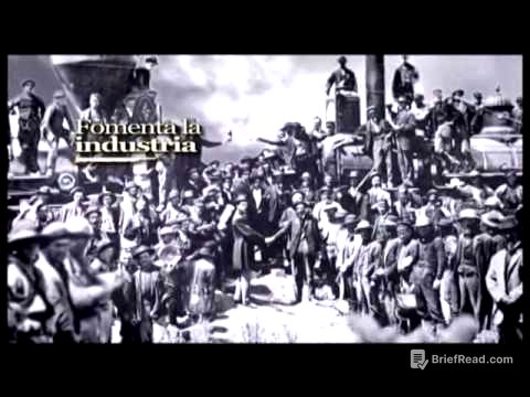 Organización del Estado Nacional (1861 - 1890)