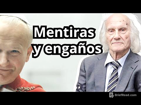 Salvador Freixedo: 5 Manera de como La Religión ha sido la causante principal de Divisiones