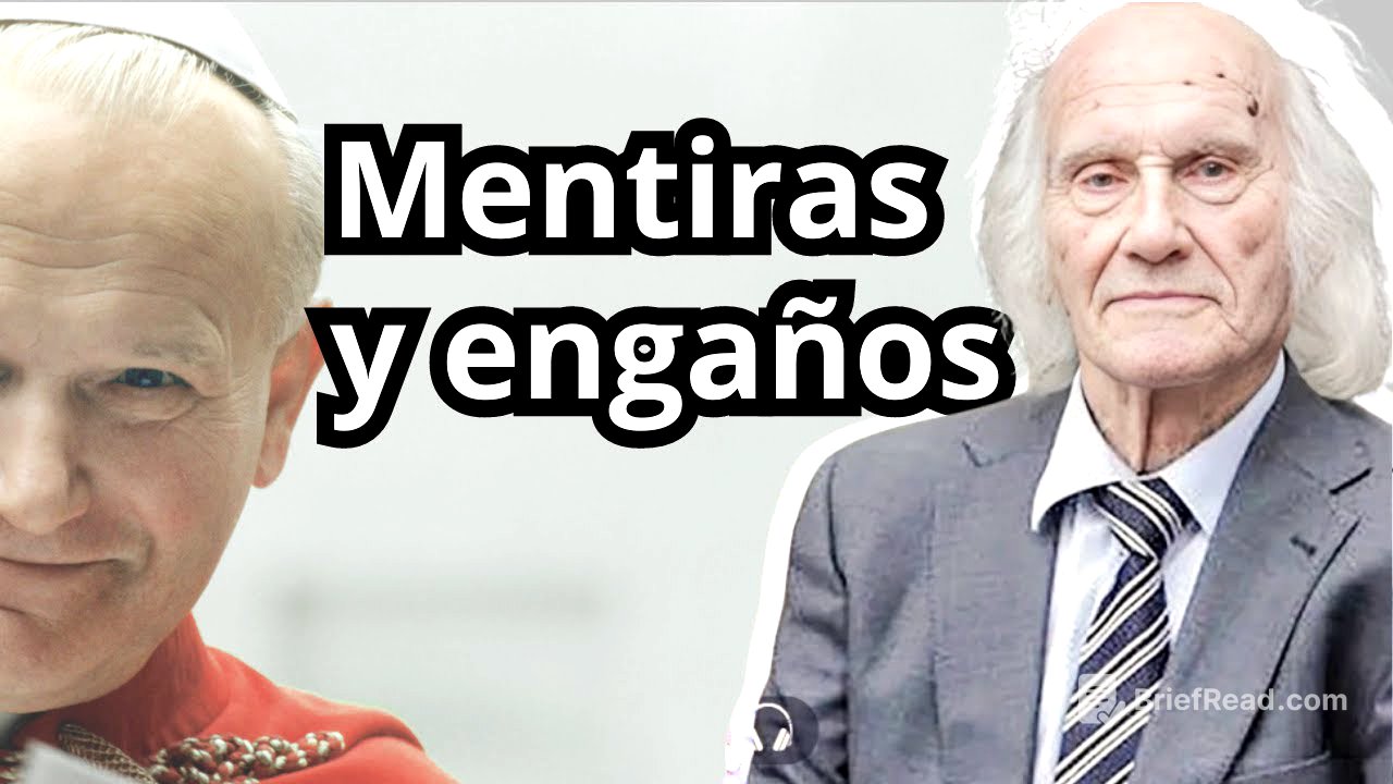 Salvador Freixedo: 5 Manera de como La Religión ha sido la causante principal de Divisiones