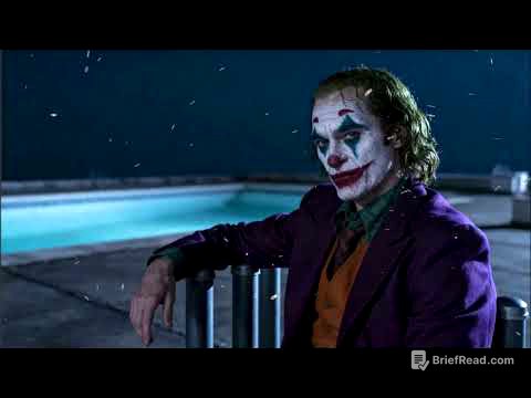 YOU ARE ENFORCING DIVINE LAW ON THE PLANET ⚖️, YOU DEFEATED A CITY FULL OF DEMONS!! Joker ApexRiot