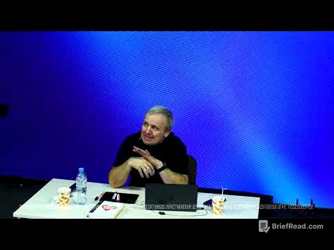 Гомилетика Кучин 13