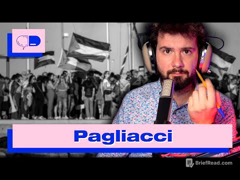 Attaccata la Flotilla, attivare l'art. 5 della NATO!