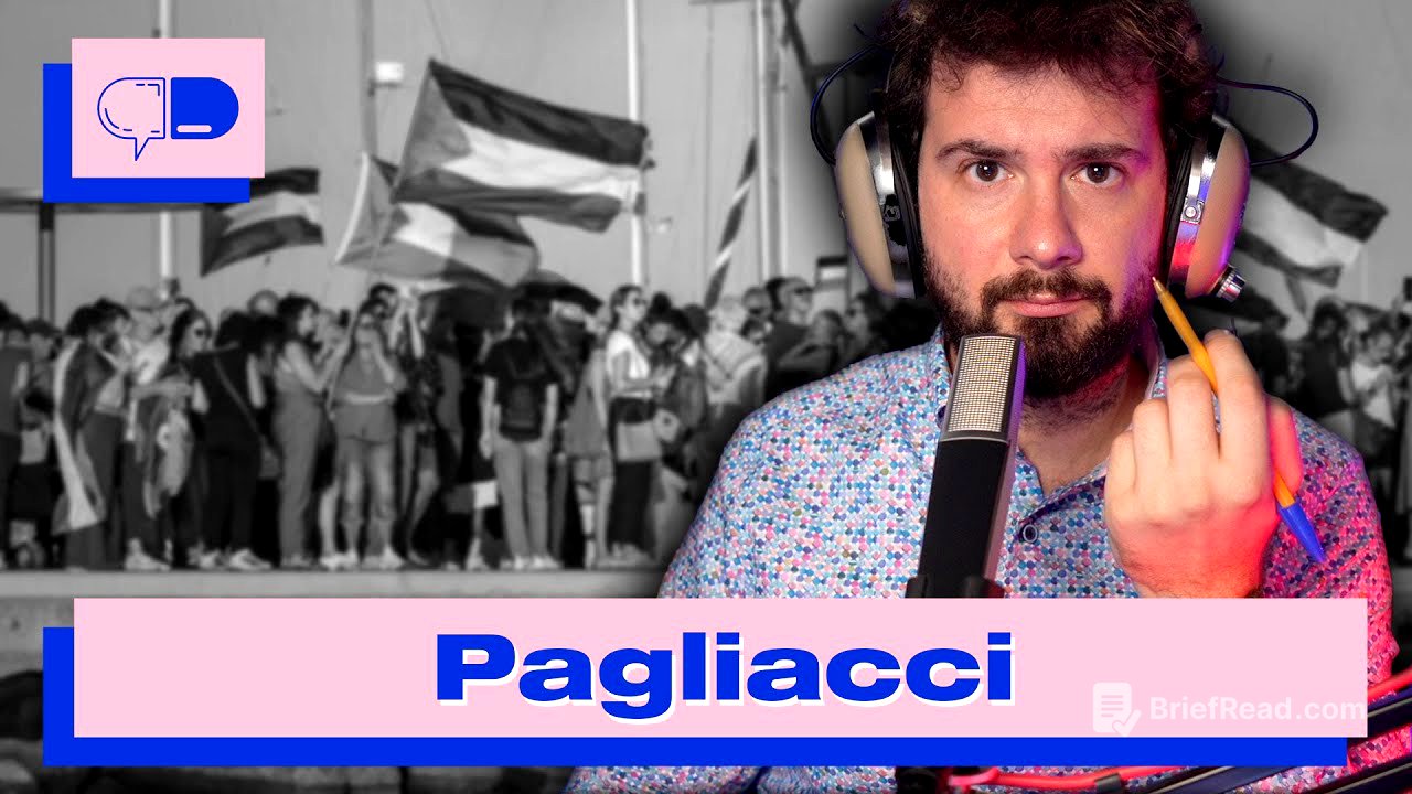 Attaccata la Flotilla, attivare l'art. 5 della NATO!