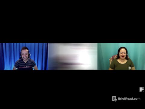 84-ES Vladimir, Constelación De Lira - Hipnosis regresiva Freddy Marín Team Grifasi