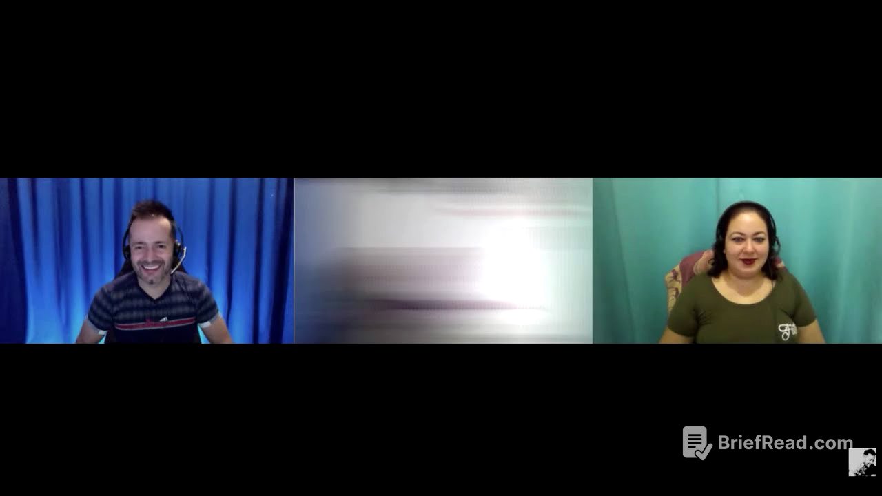 84-ES Vladimir, Constelación De Lira - Hipnosis regresiva Freddy Marín Team Grifasi