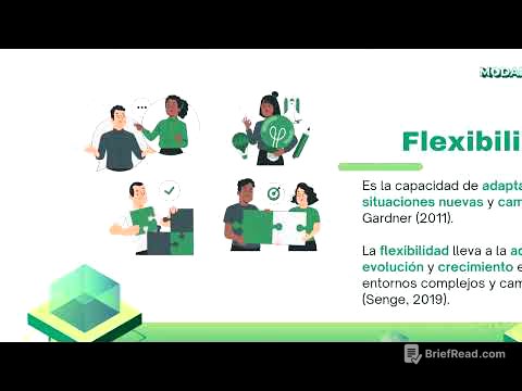 AD.01.02.01. Desarrollo interpersonal