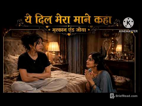 Ep 63 muskan ki narajgi 😠😠😤