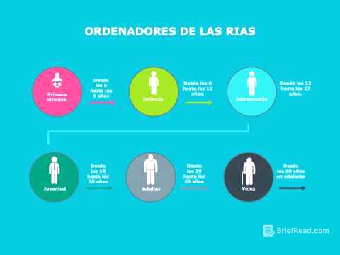 Desarrollo de rutas integrales de atención en salud