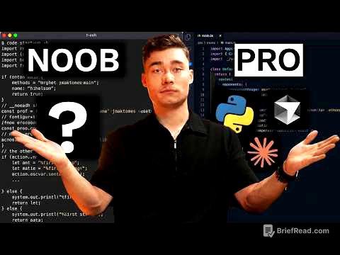 Making $$$ with AI SaaS (I might delete this)