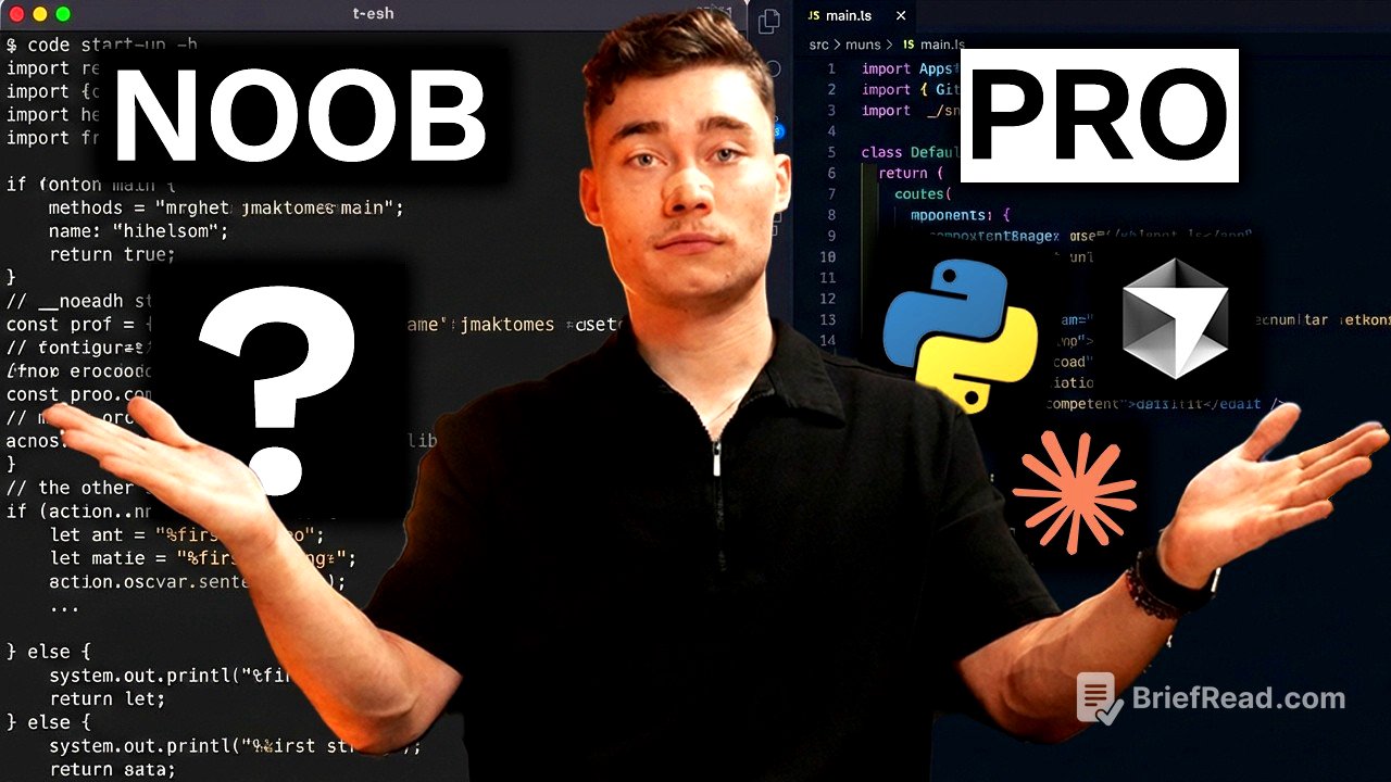 Making $$$ with AI SaaS (I might delete this)