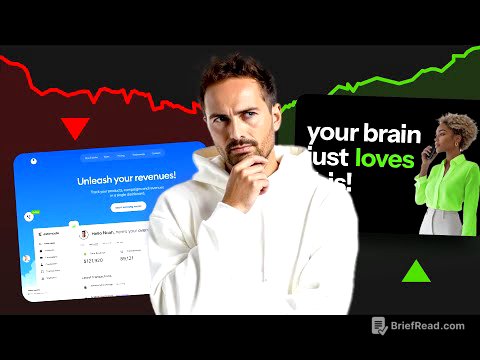 Your brain LOVES Websites designed THIS way