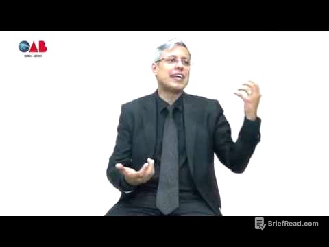 O NOVO CPC  - Tutela Cautelar no novo CPC - Eduardo José da Fonseca Costa