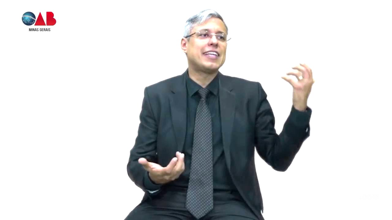 O NOVO CPC  - Tutela Cautelar no novo CPC - Eduardo José da Fonseca Costa