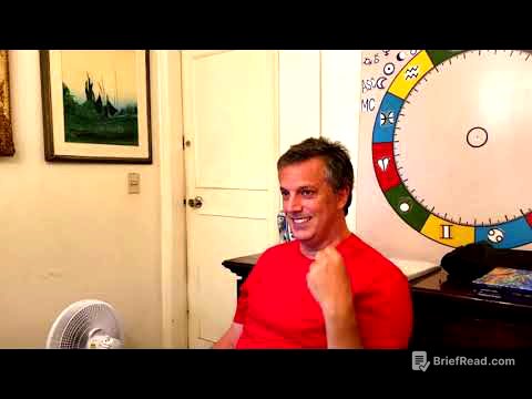 Curso de Astrologia 2018     Prof Alexandre Chut   Aula  54