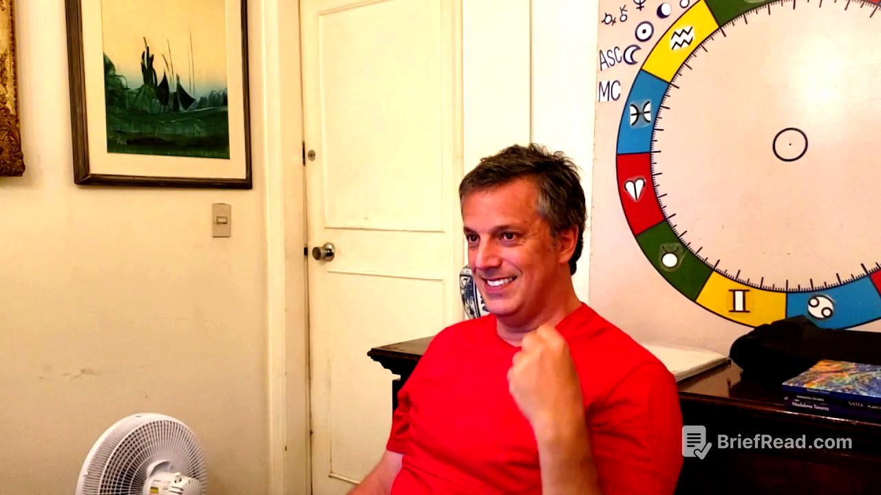 Curso de Astrologia 2018     Prof Alexandre Chut   Aula  54