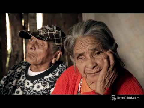 Martírio Guaraní-Kaiowá, Vincent Carelli.