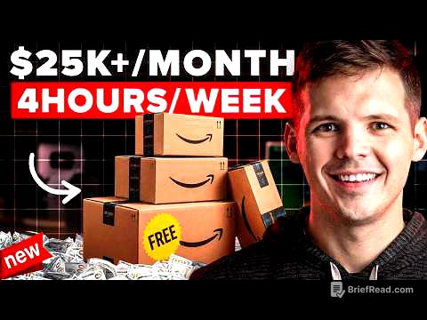 The $0 Side Hustle Anyone Can Start