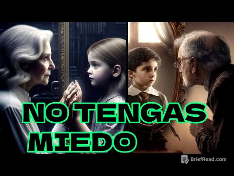 El primer enemigo del ser Humano?