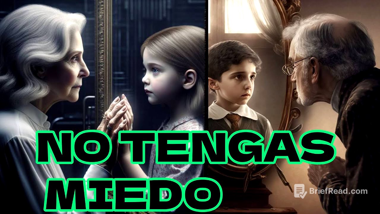 El primer enemigo del ser Humano?