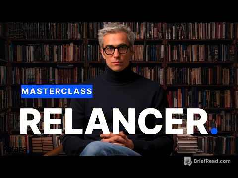 Comment je relance  un prospect désengagé (24 exemples non intrusifs)