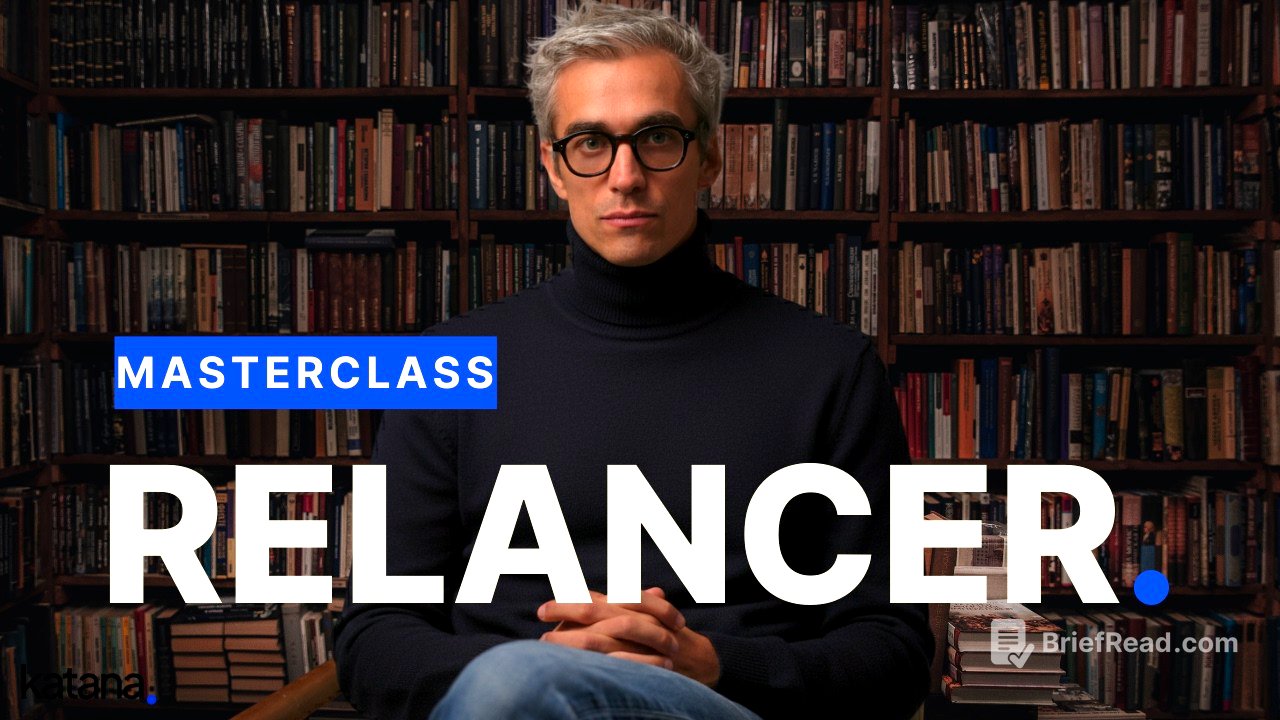 Comment je relance  un prospect désengagé (24 exemples non intrusifs)