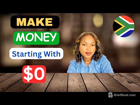How To Make Money Online As a Freelancer WORLDWIDE