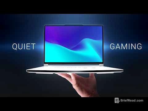 This Is How To Do A 5060 Laptop