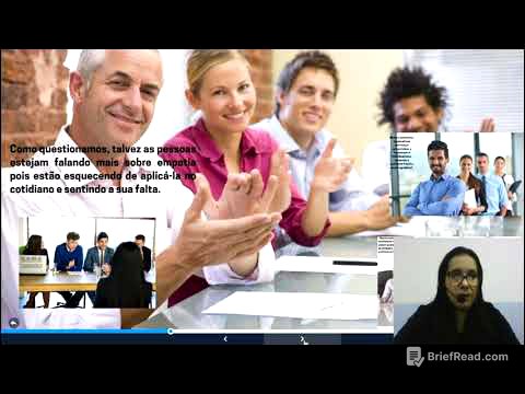 AULA 08- HABILIDADES BÁSICAS DO RELACIONAMENTO INTERPESSOAL