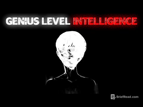 Master Any Skill 10x Faster with This Dark Psychology Brain Hack!