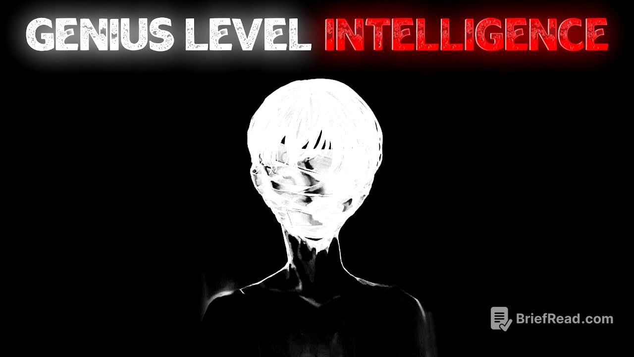 Master Any Skill 10x Faster with This Dark Psychology Brain Hack!