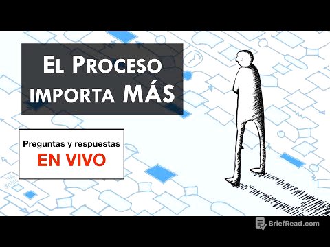 Indicadores de Desempeño - 5 RAZONES  por las que Evaluar PROCESOS es mejor que evaluar a PERSONAS