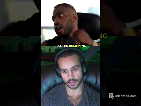 Helping Vegan Gains After His Divorce Be More Attractive