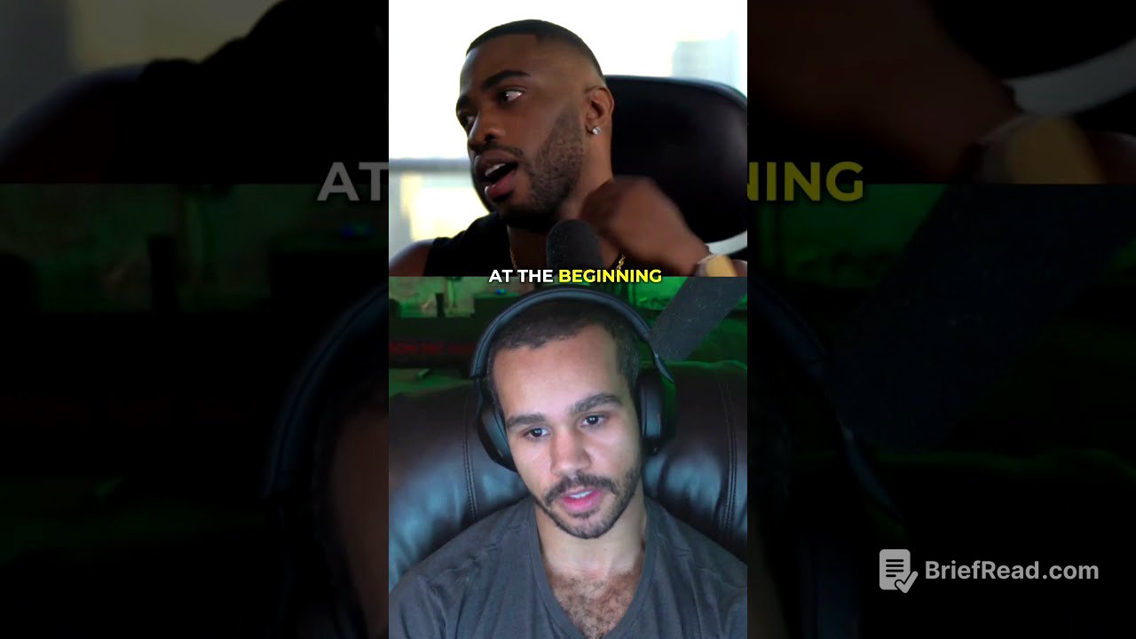 Helping Vegan Gains After His Divorce Be More Attractive