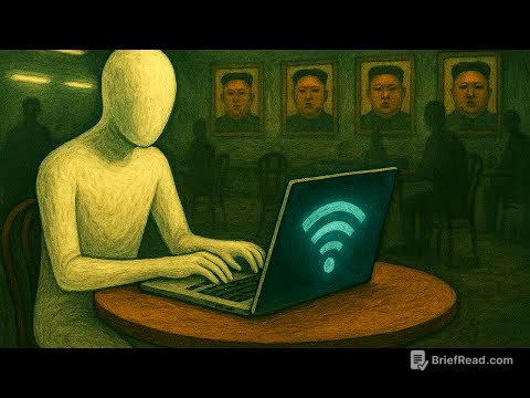 How Hackers Get Into Your PC on Public Wi-Fi