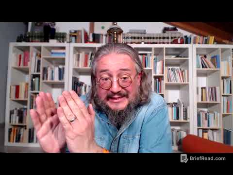 L'uomo è un animale razionale?