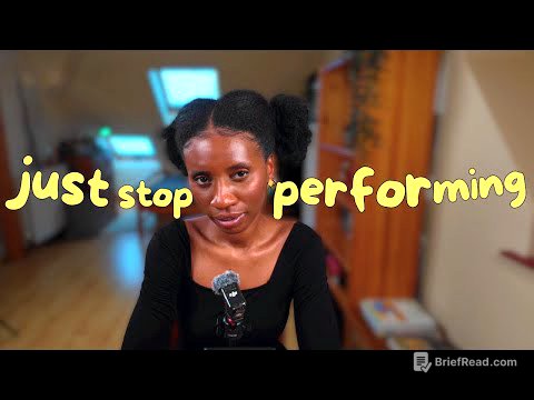 You Don’t Want Love—You Want to Be Picked So You Feel Worthy