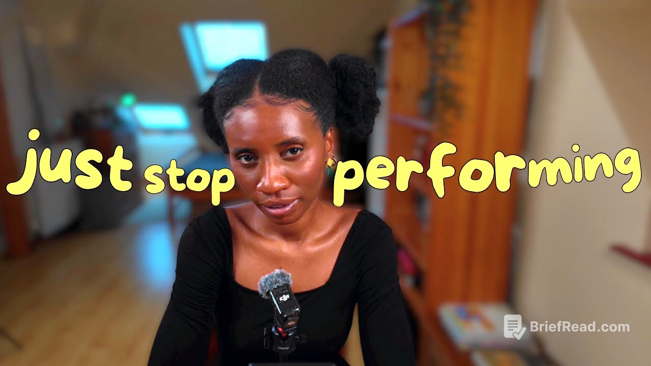 You Don’t Want Love—You Want to Be Picked So You Feel Worthy