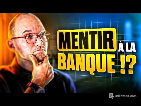 Faut-il faire passer un INVESTISSEMENT LOCATIF en RÉSIDENCE PRINCIPALE ?!