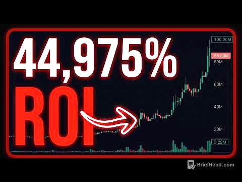 Andrej Karpathy’s AI Trading Loop Found 44,975% (and it never stops)