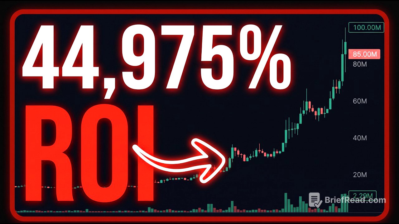 Andrej Karpathy’s AI Trading Loop Found 44,975% (and it never stops)