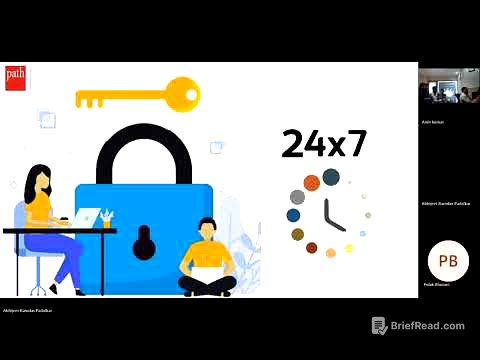 Path Induction 2-Attendence