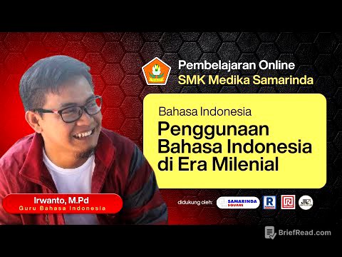 NGOPI COI-SMK MEDIKA-RAMAYANA SMD SQUARE PEMBELAJARAN ONLINE BERSAMA IRWANTO, M.PD.
