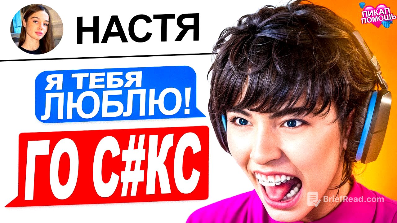 ТАКОГО НА ПИКАП ПОМОЩИ ЕЩЁ НЕ БЫЛО 😳 АСЛАН ШУКАША ДАЁТ ПИКАП ПОМОЩЬ ПОДПИСЧИКАМ!