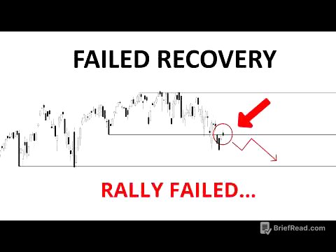 Technical Analysis of Stocks: SPY / QQQ / NVDA / TSLA / AMD / PLTR / META / AVGO